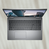 Dell Precision 3000 Series 3571 Business Mobile Workstation Laptop, 15.6" FHD 1920*1080 Non-touch 60Hz, Intel Core i7-12800H, NVIDIA Quadro T600, 32GB DDR5 SODIMM, 512GB PCIe M.2 SSD, Wi-Fi 6, Windows 10 Pro, Grey